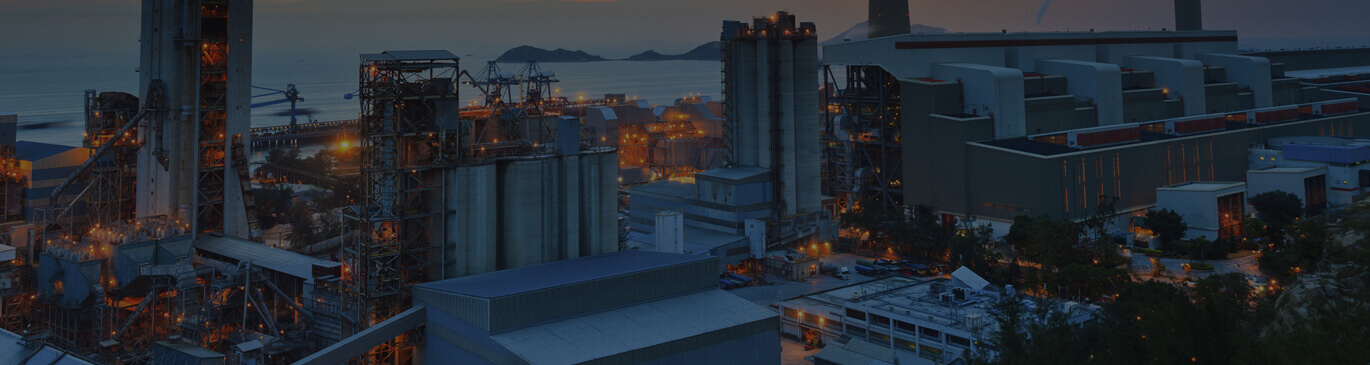 Ferro Vanadium Powder