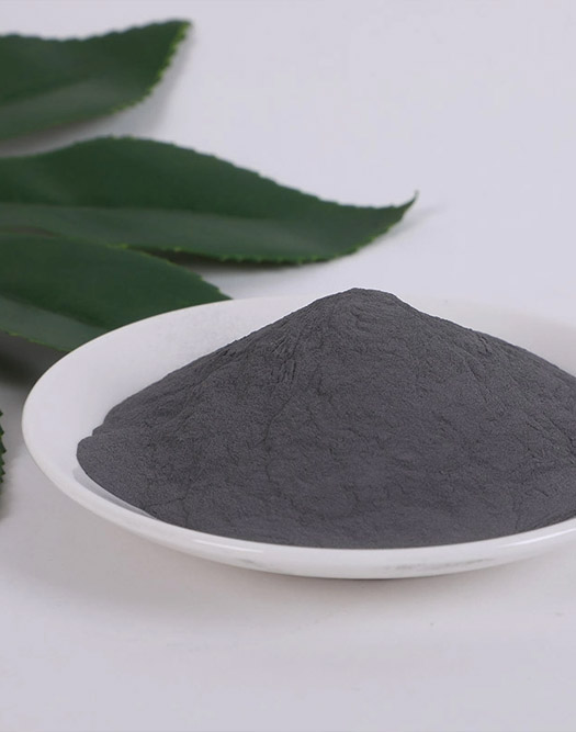 Manganese Metal Powder Manufacturers